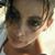 Tuesday Ducker's profile image