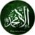 Asmaa Elsharawy's profile image