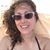 Leilani Nissen's profile image