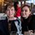 Jennifer Corcoran's profile image