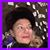 Lisa Solomon's profile image