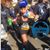 Marie Lulu's profile image