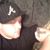 Charles Lowrance's profile image