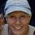 Steve Clark's profile image