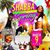 Desmond Shabba Richards's profile image