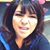 Joyce Garcia's profile image