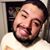 Mauricio Gallegos's profile image