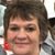 Karen A Morgan-Windisch's profile image