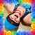 Lauren Stang's profile image