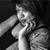 Karla Boston's profile image