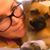 Sammie Gendron's profile image