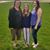 Brooke Pedersen's profile image