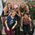 Traci Burchfiel-Larson's profile image