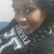 Charlena Atkins's profile image