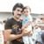 Al Silva's profile image