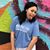Megan Ramos's profile image