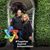 Lorri Esnard's profile image