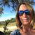 Mary Newton's profile image