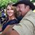 Christine Shrewsbury's profile image