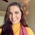 Amber Grace Weisenhutter's profile image