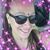 Venus Paloma's profile image