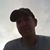 Jason DeMore's profile image
