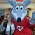 Nancy Ahlrichs's profile image