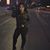 Dayana Yisel Torres's profile image