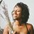 Crystal Jones's profile image