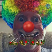 Anonymous's profile image