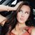 Blakeley Byrd's profile image