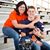 Daryn Meredith Clifford's profile image