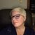 Joanne Leuthauser's profile image