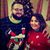 Sara Tritz's profile image