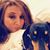Rose Gangi's profile image