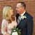 Nancy Bramlett Tretick's profile image