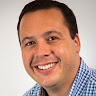 Jason S.'s profile image