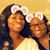 Shinale Banks's profile image