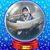 Travis Schossow's profile image