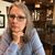 Susan Hall-Amado's profile image