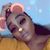 Jennell George's profile image