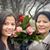 Thanh Tuyen Kiehn's profile image