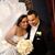 Sherif Soliman's profile image