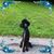 Krista Pfeiffer's profile image