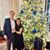 Hillary M. Lotz's profile image