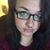 Kristen Rene's profile image