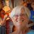 Norma Jean Mcleod's profile image