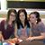 Renee Perkins Martin's profile image