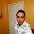 Daniel Gijon's profile image