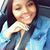 Keyona Gee's profile image